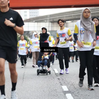 Runner Photo 4672499