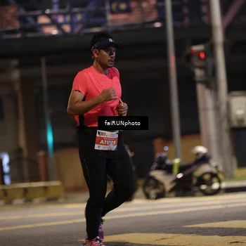 Runner Photo 4672505
