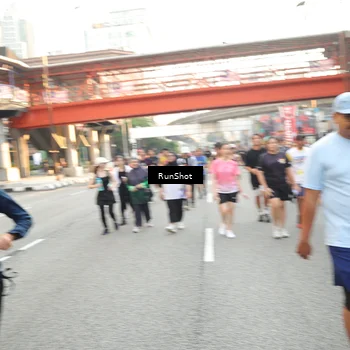 Runner Photo 4672515
