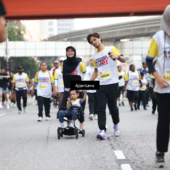 Runner Photo 4672516