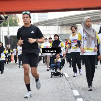 Runner Photo 4672517