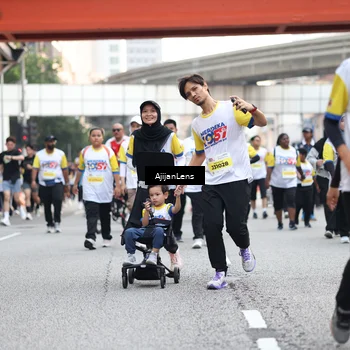 Runner Photo 4672519