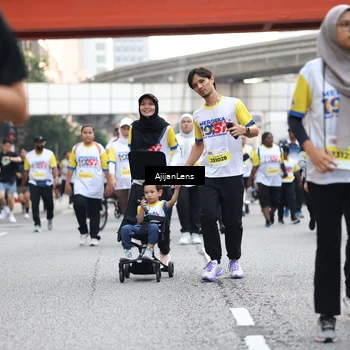 Runner Photo 4672520