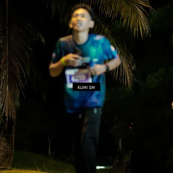 Runner Photo 4672526