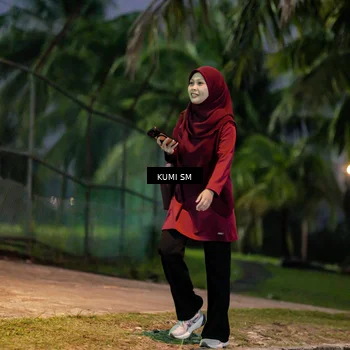 Runner Photo 4672528