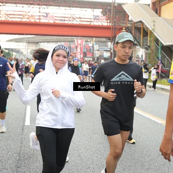 Runner Photo 4672529
