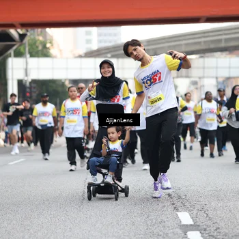 Runner Photo 4672530