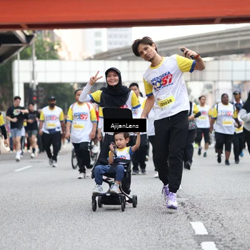 Runner Photo 4672532