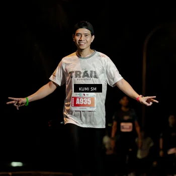 Runner Photo 4672545