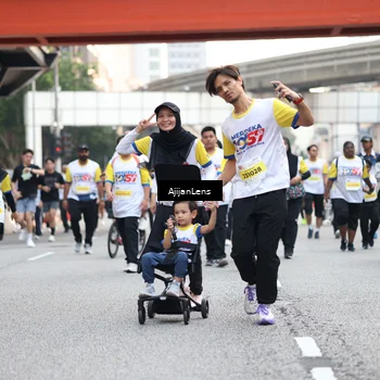 Runner Photo 4672547