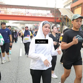 Runner Photo 4672549