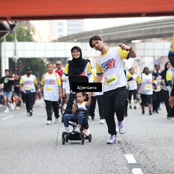 Runner Photo 4672553