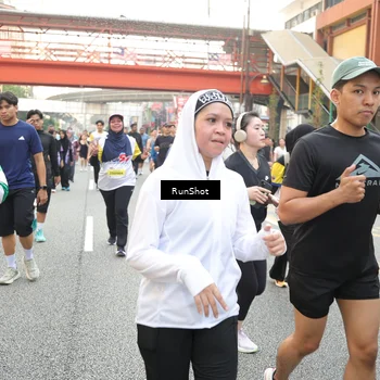 Runner Photo 4672556