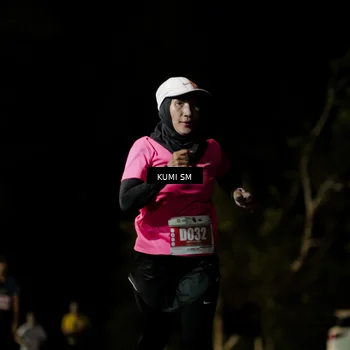 Runner Photo 4672560