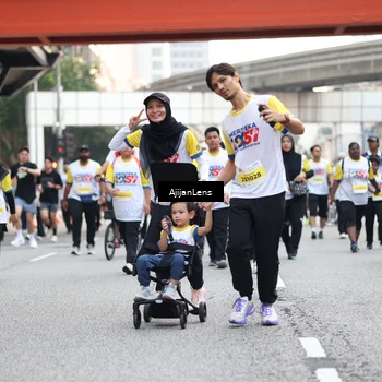 Runner Photo 4672562