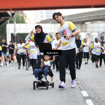 Runner Photo 4672563