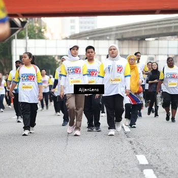 Runner Photo 4672565