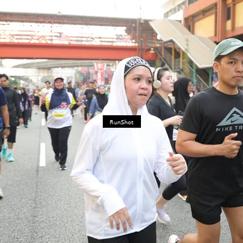 Runner Photo 4672568