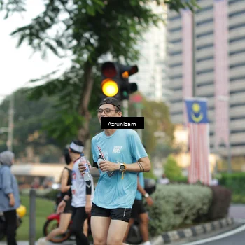 Runner Photo 4672569