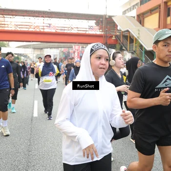 Runner Photo 4672570