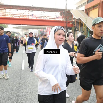 Runner Photo 4672571