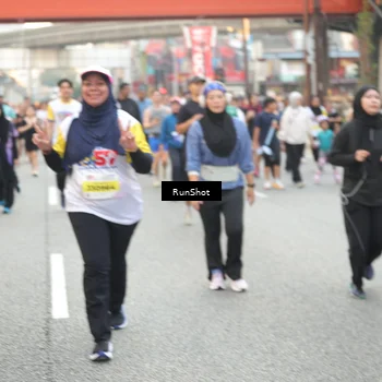 Runner Photo 4672574