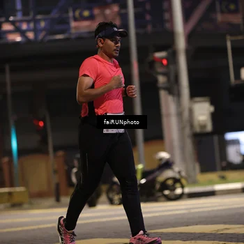 Runner Photo 4672577