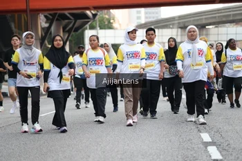 Runner Photo 4672584