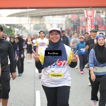 Runner Photo 4672595