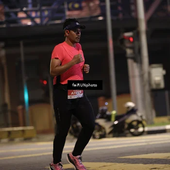 Runner Photo 4672598