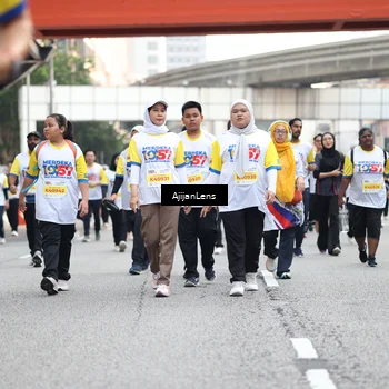 Runner Photo 4672606