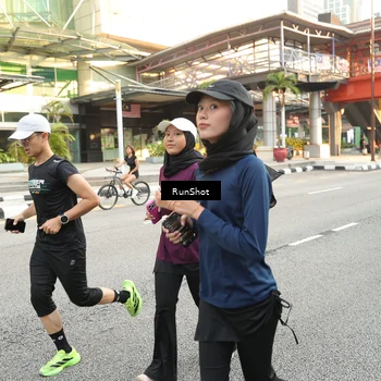 Runner Photo 4672608