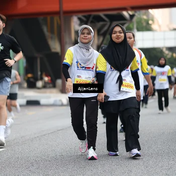 Runner Photo 4672618
