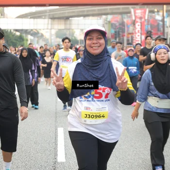 Runner Photo 4672619