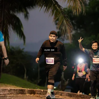Runner Photo 4672624