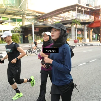 Runner Photo 4672635