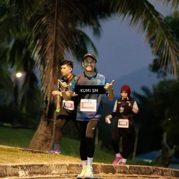 Runner Photo 4672638