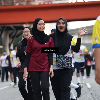 Runner Photo 4672641
