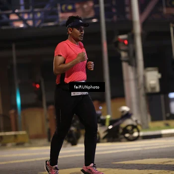 Runner Photo 4672647