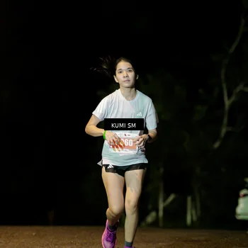 Runner Photo 4672652