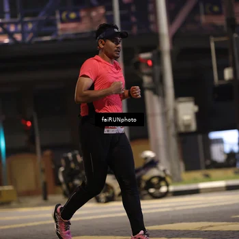 Runner Photo 4672660