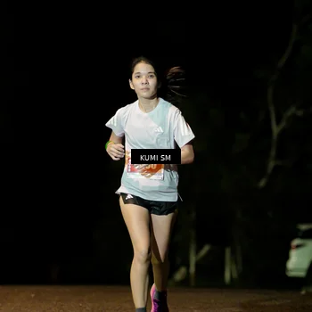 Runner Photo 4672665