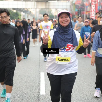 Runner Photo 4672666