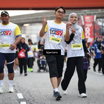 Runner Photo 4672675