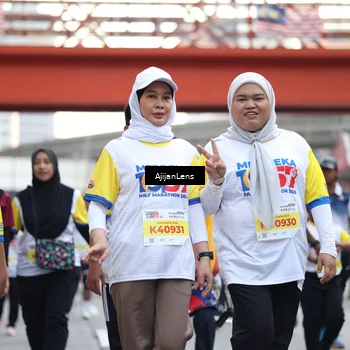 Runner Photo 4672678