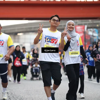 Runner Photo 4672696