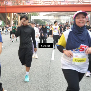Runner Photo 4672711
