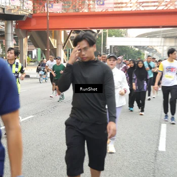 Runner Photo 4672720
