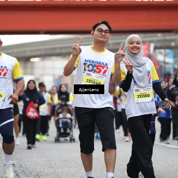 Runner Photo 4672726