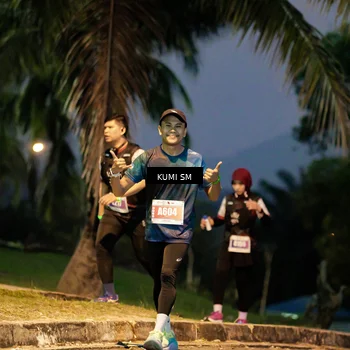 Runner Photo 4672745